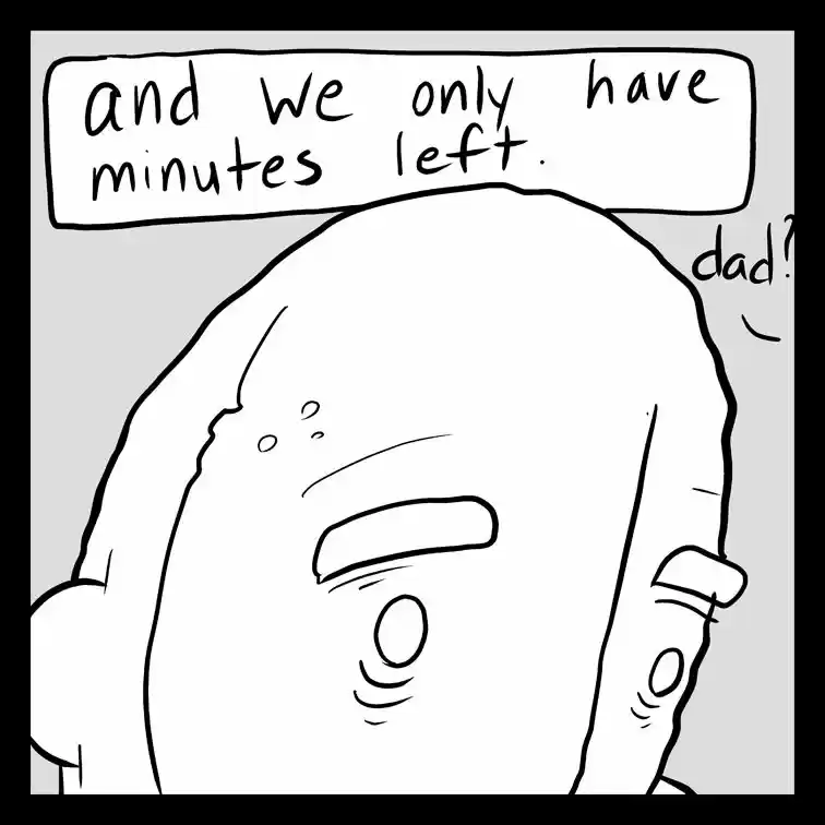 Lunarbaboon 257