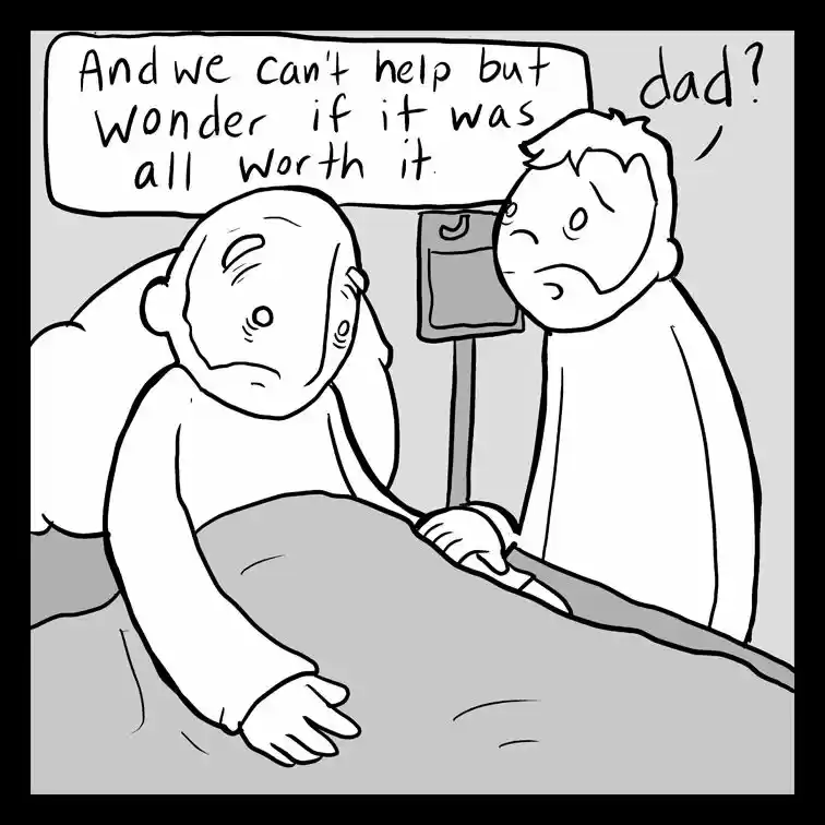 Lunarbaboon 257