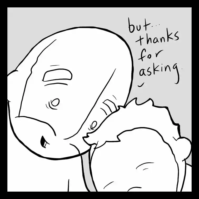 Lunarbaboon 257