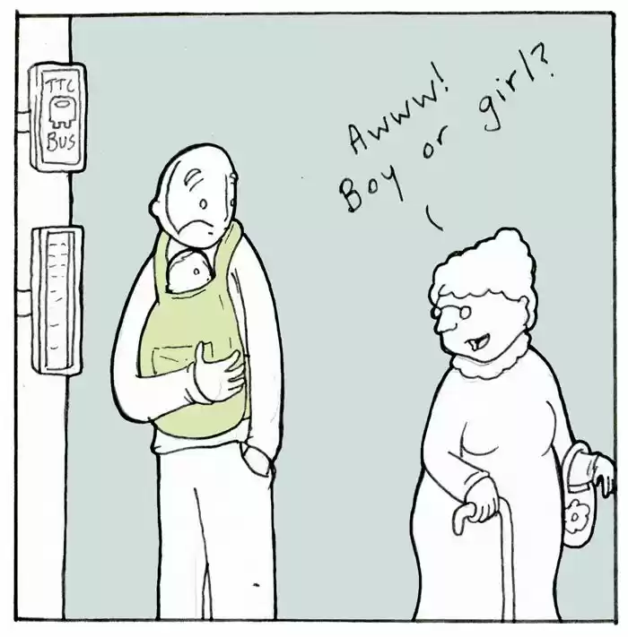 Lunarbaboon 259