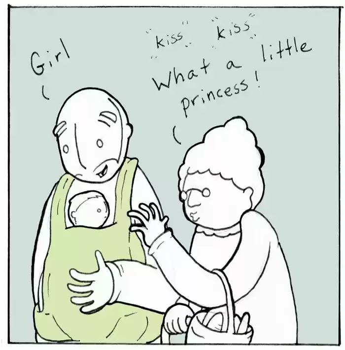 Lunarbaboon 259