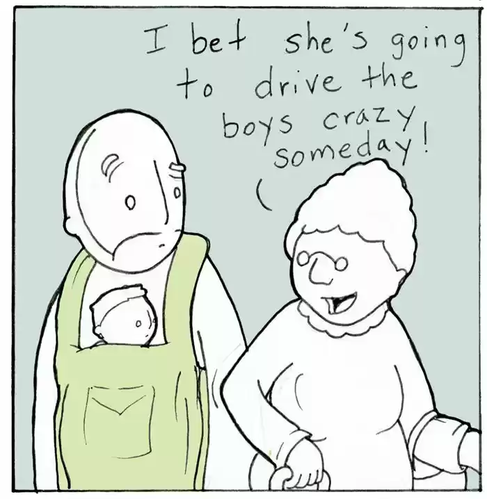 Lunarbaboon 259