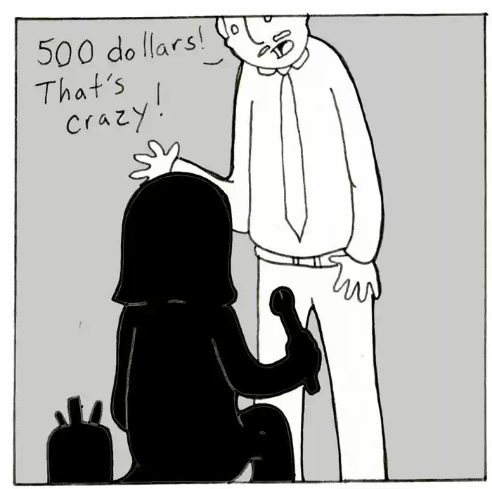 Lunarbaboon 259