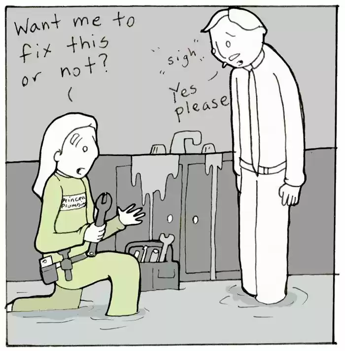 Lunarbaboon 259