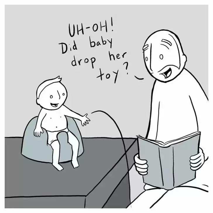Lunarbaboon 26