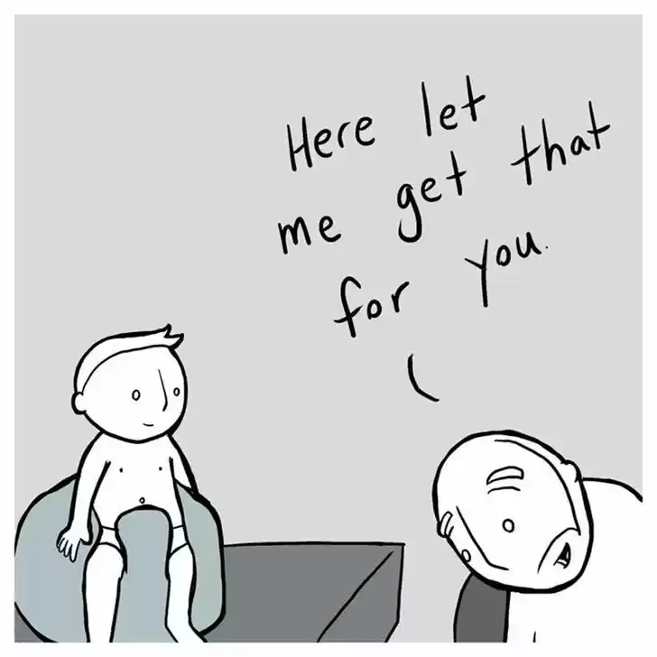 Lunarbaboon 26
