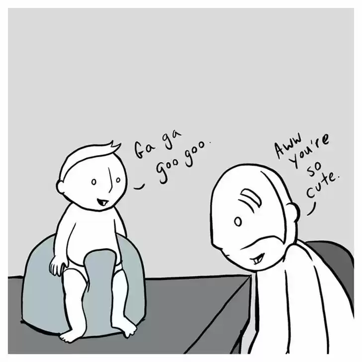 Lunarbaboon 26