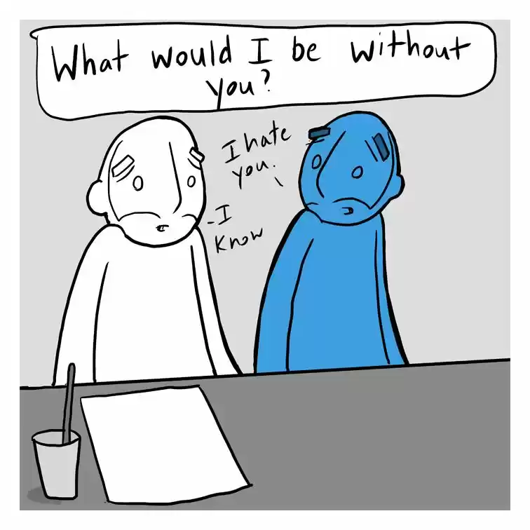 Lunarbaboon 260
