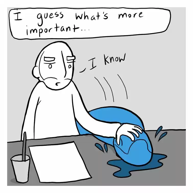 Lunarbaboon 260
