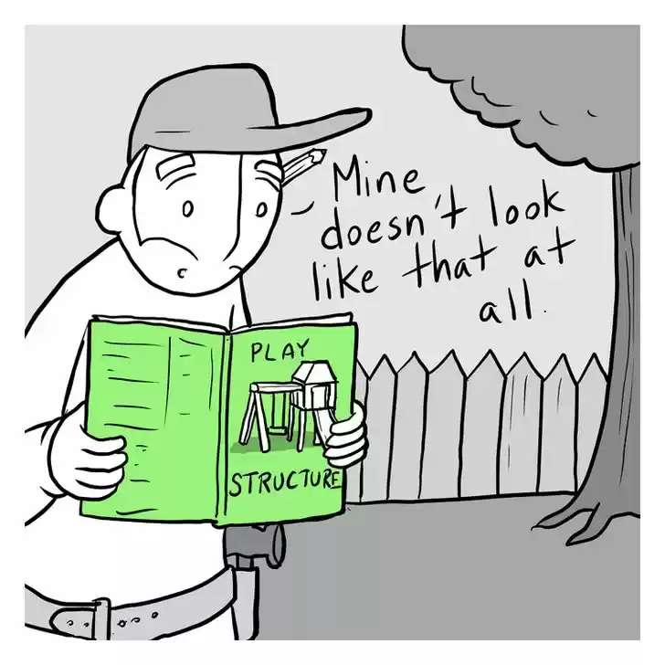 Lunarbaboon 261