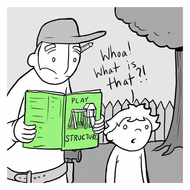 Lunarbaboon 261