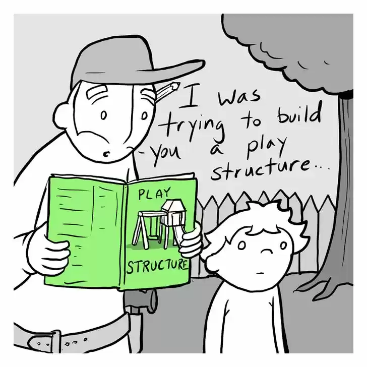 Lunarbaboon 261