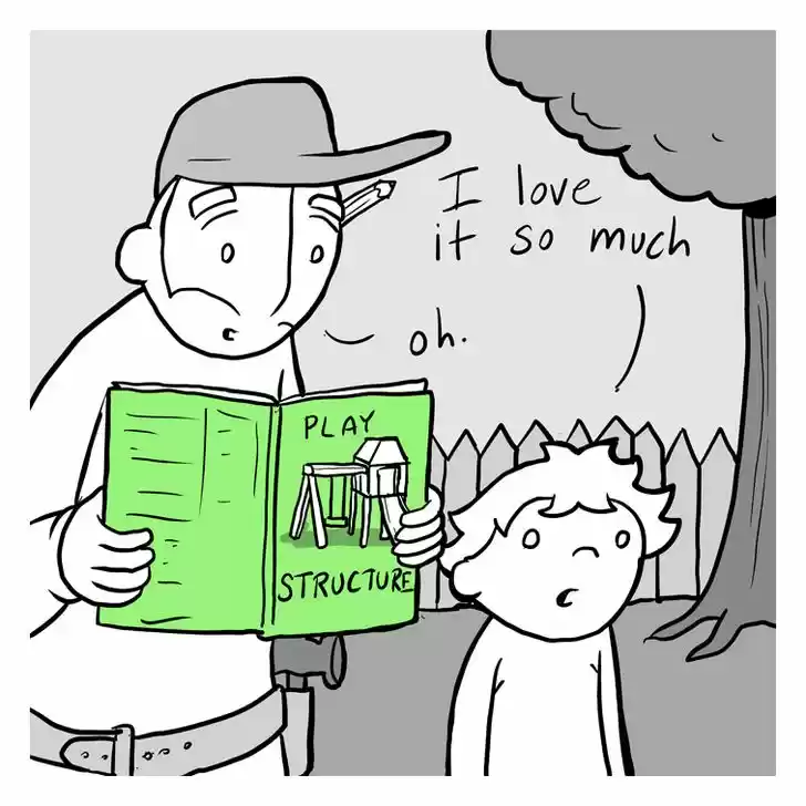 Lunarbaboon 261