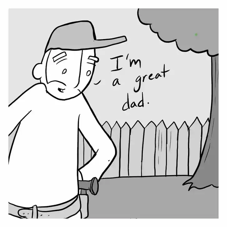 Lunarbaboon 261