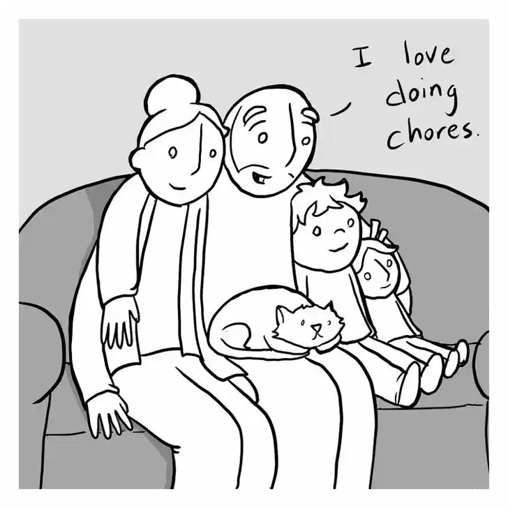 Lunarbaboon 263