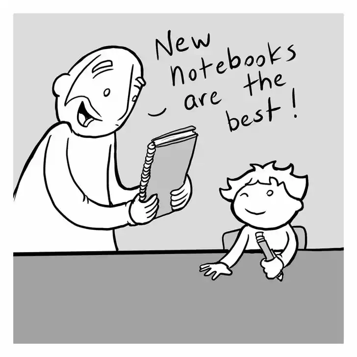 Lunarbaboon 264