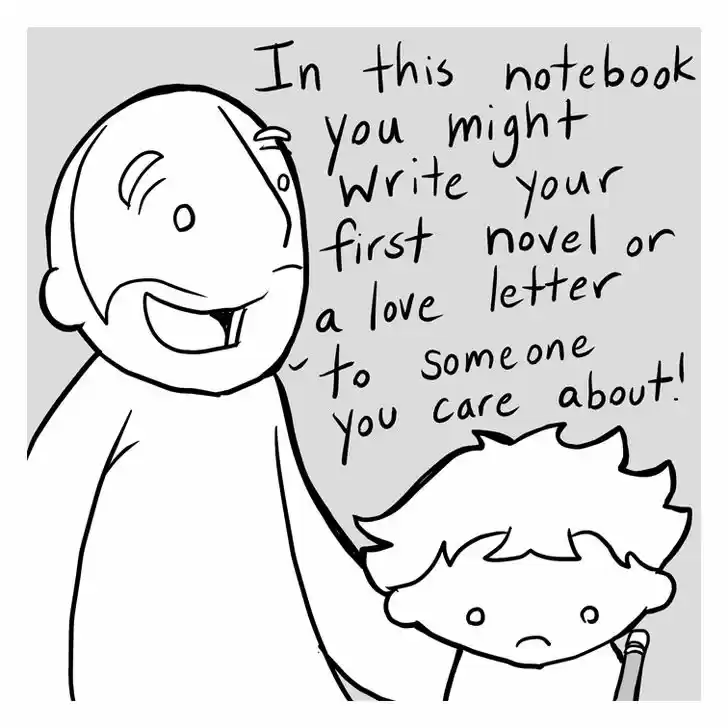 Lunarbaboon 264