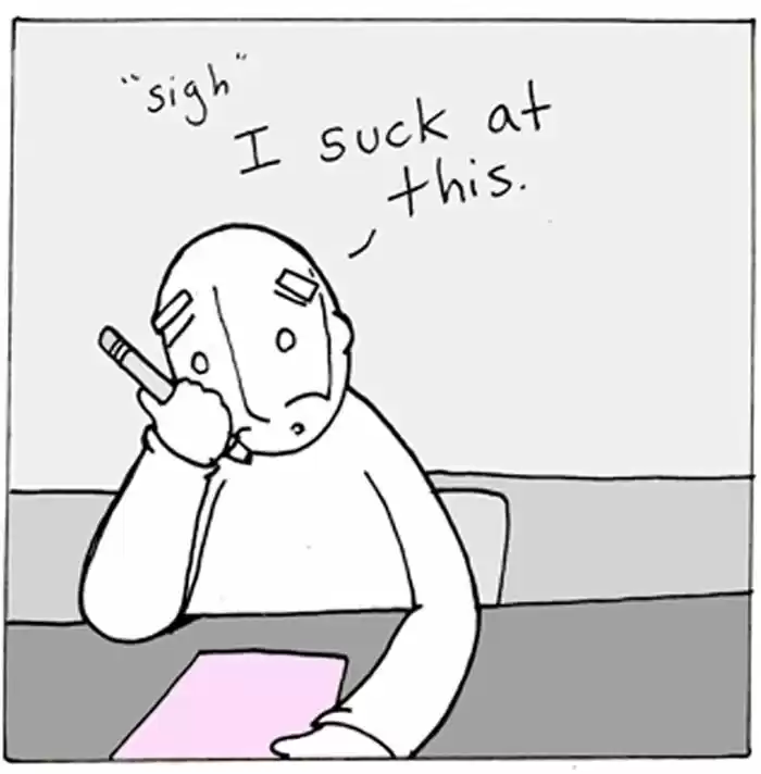 Lunarbaboon 265