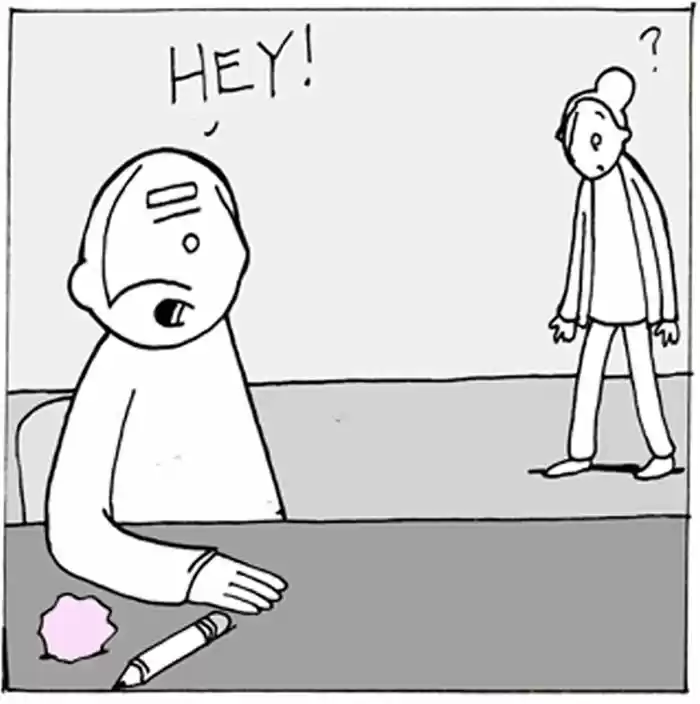 Lunarbaboon 265