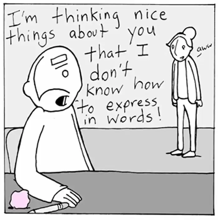 Lunarbaboon 265