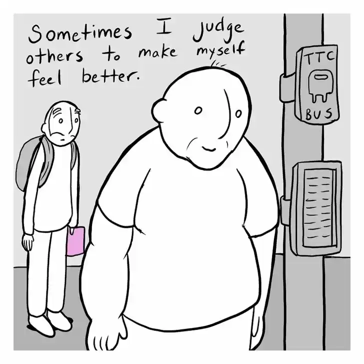 Lunarbaboon 266