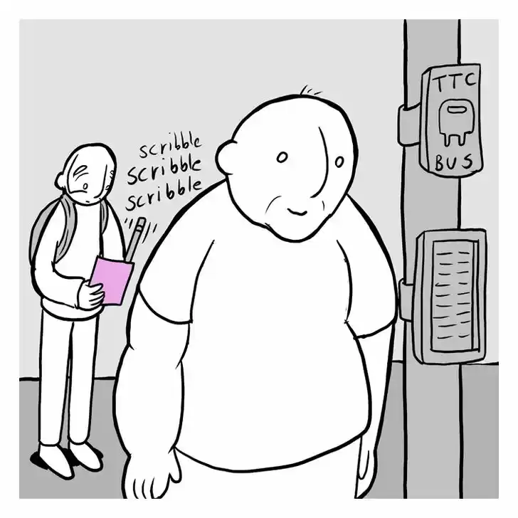 Lunarbaboon 266