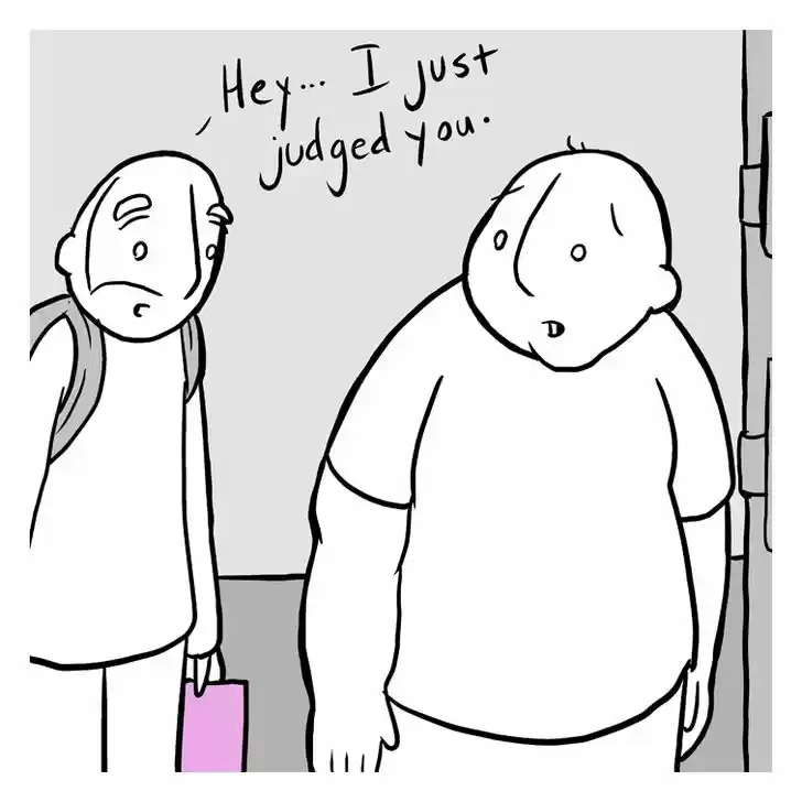 Lunarbaboon 266