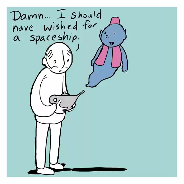 Lunarbaboon 267