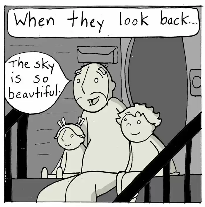 Lunarbaboon 268