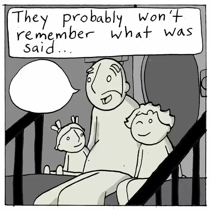 Lunarbaboon 268