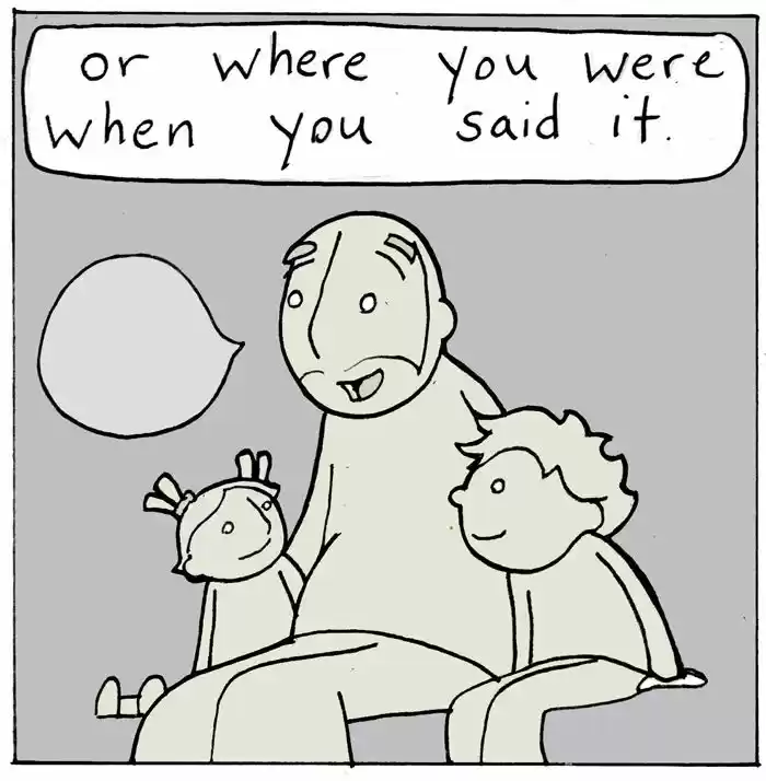 Lunarbaboon 268