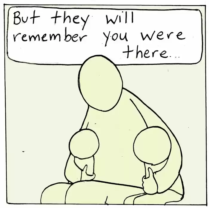 Lunarbaboon 268