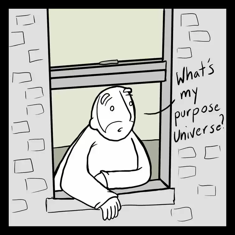 Lunarbaboon 269