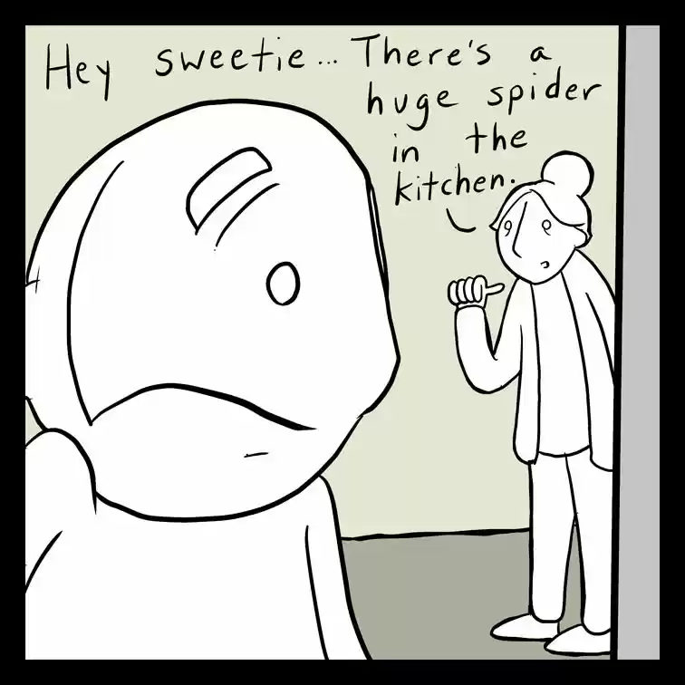 Lunarbaboon 269
