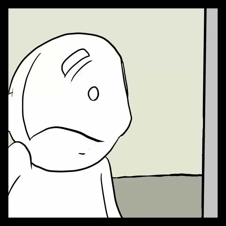Lunarbaboon 269