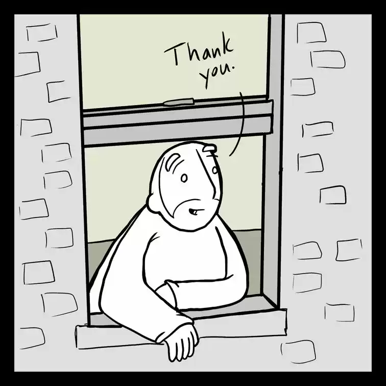 Lunarbaboon 269