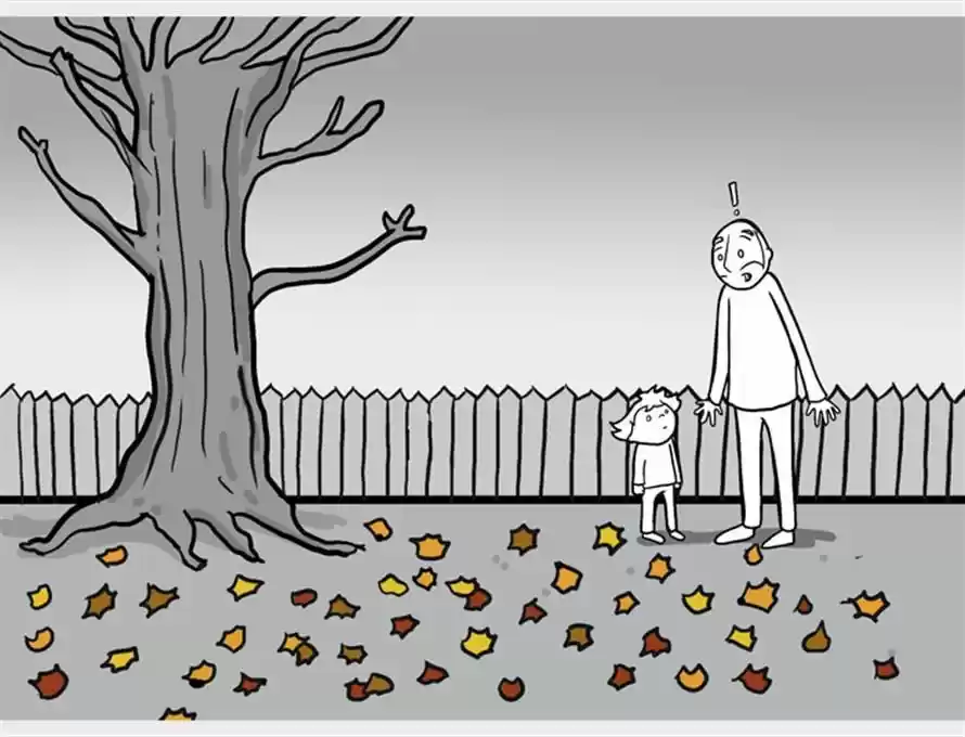 Lunarbaboon 27