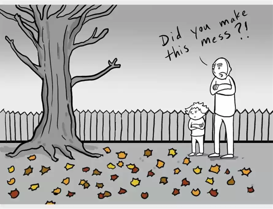 Lunarbaboon 27