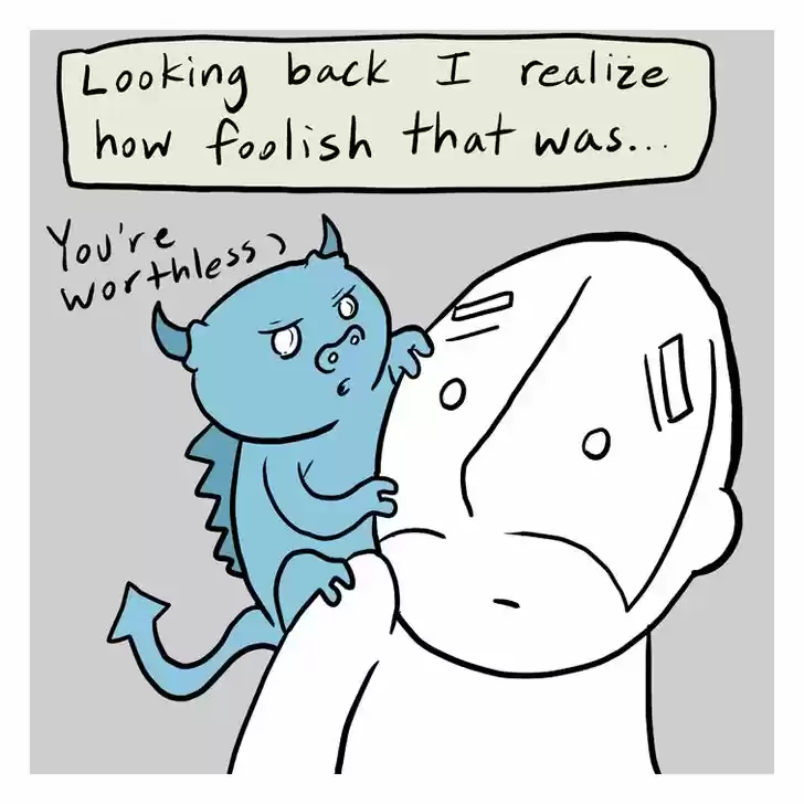 Lunarbaboon 270