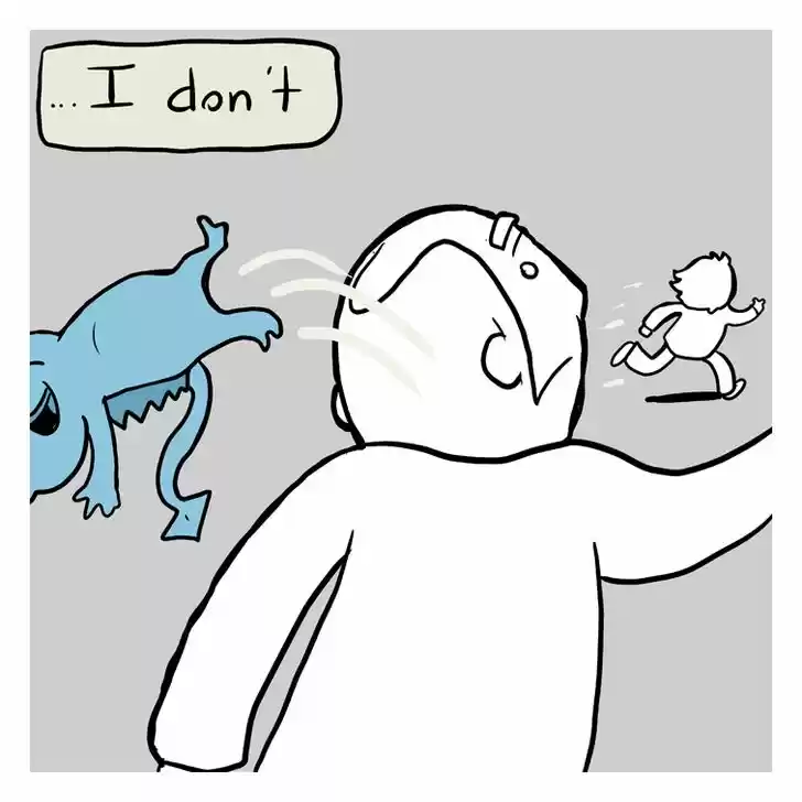 Lunarbaboon 270