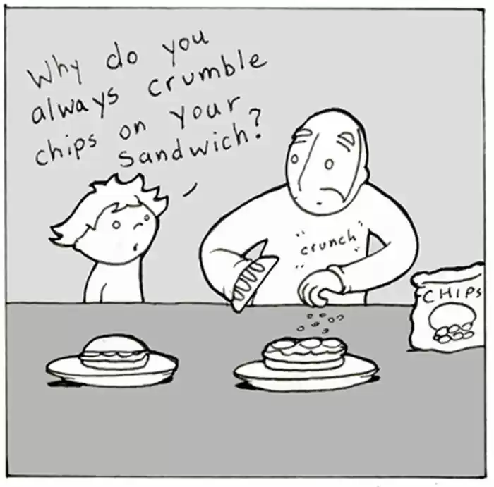 Lunarbaboon 271