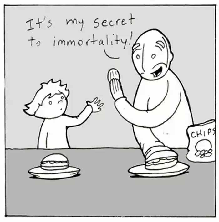 Lunarbaboon 271