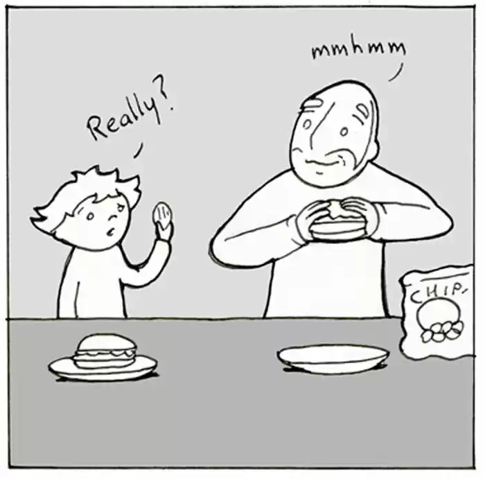 Lunarbaboon 271