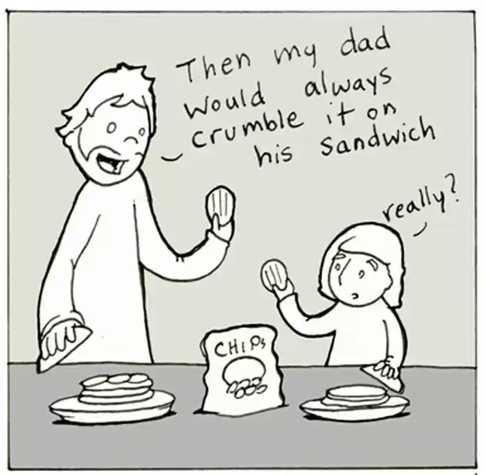 Lunarbaboon 271