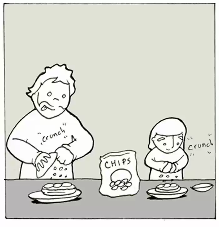 Lunarbaboon 271