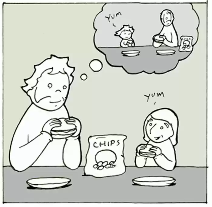 Lunarbaboon 271