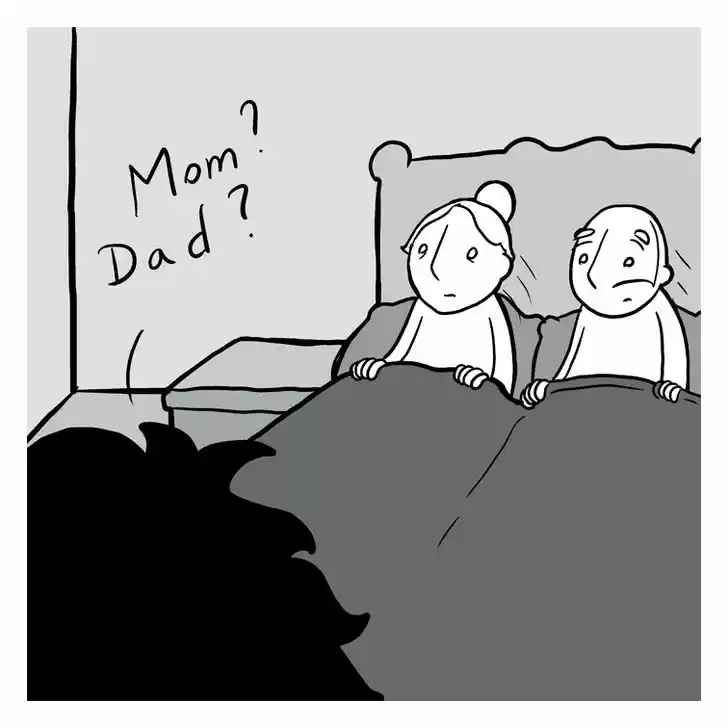 Lunarbaboon 272