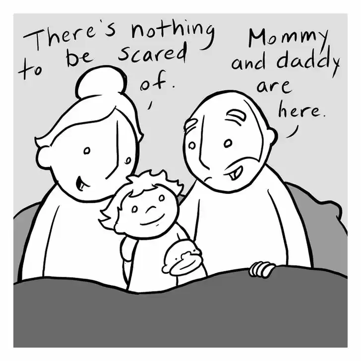 Lunarbaboon 272