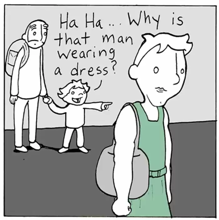 Lunarbaboon 274