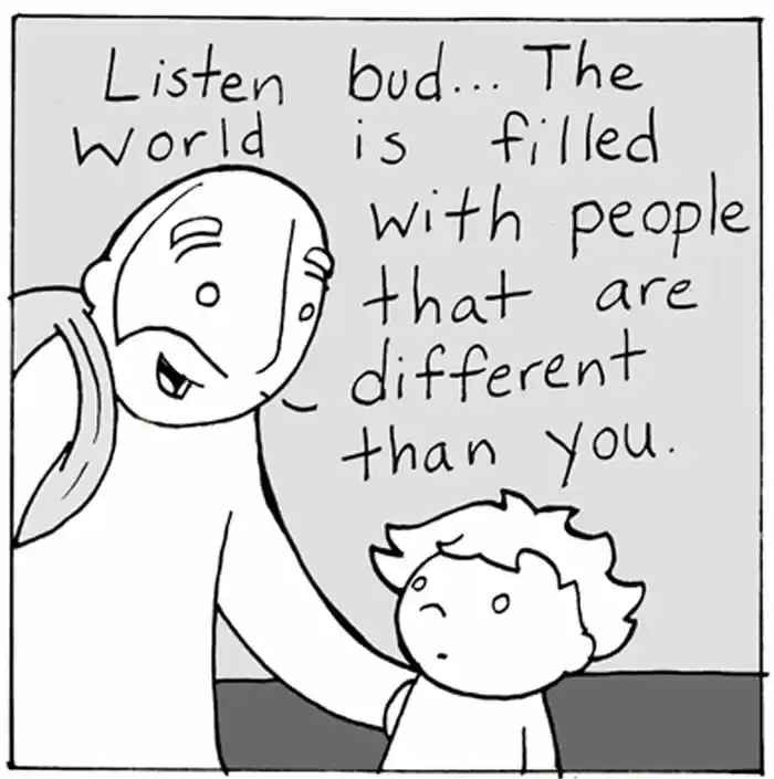 Lunarbaboon 274